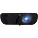 Viewsonic Pjd7526W Wxga 1280X800 Dlp 4000 Ans 3D 22000:1, Hdmi