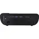 Viewsonic Pjd7526W Wxga 1280X800 Dlp 4000 Ans 3D 22000:1, Hdmi