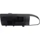 Viewsonic Pro7827Hd 1920X1080 Dlp 2200 Ans 3D 22000:1, Hdmi, Ev Sinema Projeksiyon Cihazı