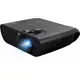 Viewsonic Pro7827Hd 1920X1080 Dlp 2200 Ans 3D 22000:1, Hdmi, Ev Sinema Projeksiyon Cihazı