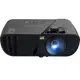 Viewsonic Pro7827Hd 1920X1080 Dlp 2200 Ans 3D 22000:1, Hdmi, Ev Sinema Projeksiyon Cihazı