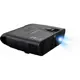 Viewsonic Pro7827Hd 1920X1080 Dlp 2200 Ans 3D 22000:1, Hdmi, Ev Sinema Projeksiyon Cihazı