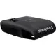 Viewsonic Pro7827Hd 1920X1080 Dlp 2200 Ans 3D 22000:1, Hdmi, Ev Sinema Projeksiyon Cihazı