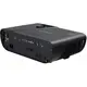 Viewsonic Pro7827Hd 1920X1080 Dlp 2200 Ans 3D 22000:1, Hdmi, Ev Sinema Projeksiyon Cihazı