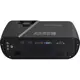 Viewsonic Pro7827Hd 1920X1080 Dlp 2200 Ans 3D 22000:1, Hdmi, Ev Sinema Projeksiyon Cihazı