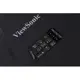 Viewsonic Pro7827Hd 1920X1080 Dlp 2200 Ans 3D 22000:1, Hdmi, Ev Sinema Projeksiyon Cihazı