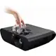 Viewsonic Pro7827Hd 1920X1080 Dlp 2200 Ans 3D 22000:1, Hdmi, Ev Sinema Projeksiyon Cihazı
