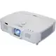 Viewsonic Pro8520Wl 5200 Ans Wxga 1280X800 5000:1, Hdmi