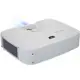 Viewsonic Pro8520Wl 5200 Ans Wxga 1280X800 5000:1, Hdmi