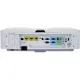 Viewsonic Pro8520Wl 5200 Ans Wxga 1280X800 5000:1, Hdmi