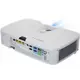 Viewsonic Pro8520Wl 5200 Ans Wxga 1280X800 5000:1, Hdmi