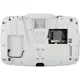 Viewsonic Pro8520Wl 5200 Ans Wxga 1280X800 5000:1, Hdmi