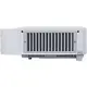 Viewsonic Pro8530Hdl 1920X1080 Dlp 5200 Ans 5000:1, Hdmi
