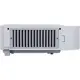 Viewsonic Pro8530Hdl 1920X1080 Dlp 5200 Ans 5000:1, Hdmi