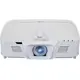 Viewsonic Pro8800Wul 5200 Ans Wuxga 1920X1200 5000:1, Hdmi