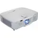 Viewsonic Pro8800Wul 5200 Ans Wuxga 1920X1200 5000:1, Hdmi