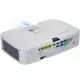 Viewsonic Pro8800Wul 5200 Ans Wuxga 1920X1200 5000:1, Hdmi