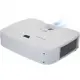 Viewsonic Pro8800Wul 5200 Ans Wuxga 1920X1200 5000:1, Hdmi