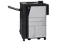 Hp Cz245A Laserjet M806X Plus A3/A4 Network Yazıcı Usb,56Syf,1200*1200Dpi