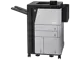 Hp Cz245A Laserjet M806X Plus A3/A4 Network Yazıcı Usb,56Syf,1200*1200Dpi