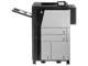 Hp Cz245A Laserjet M806X Plus A3/A4 Network Yazıcı Usb,56Syf,1200*1200Dpi
