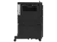 Hp Cz245A Laserjet M806X Plus A3/A4 Network Yazıcı Usb,56Syf,1200*1200Dpi