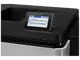 Hp Cz245A Laserjet M806X Plus A3/A4 Network Yazıcı Usb,56Syf,1200*1200Dpi