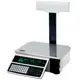 Dıgı Sm100P 165Tu05 Dijital Terazi Ethernet 30Kg