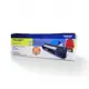 Brother Tn-348Y Sarı 6000 Sayfa Toner Hl-4150Cdn, Hl-4570Cdw, Mfc-9460Cdn, Mfc-9970Cdw.