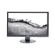 AOC E2752VQ Full HD 27