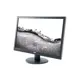 AOC E2752VQ Full HD 27