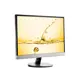 AOC i2369VM Full HD 23
