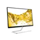 AOC I2781FH Full HD 27