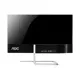 AOC I2781FH Full HD 27