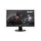AOC G2460PG Full HD G-Sync Pivot 24