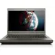 Lenovo T540P 20Be00B2Tx İ5-4210M Notebook