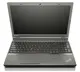 Lenovo T540P 20Be00B2Tx İ5-4210M Notebook