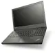Lenovo T540P 20Be00B2Tx İ5-4210M Notebook