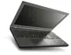 Lenovo T540P 20Be00B2Tx İ5-4210M Notebook