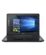 Acer F5-573G NX.GDAEY.006 İ7-7500U Notebook
