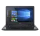 Acer F5-573G NX.GDAEY.006 İ7-7500U Notebook