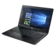 Acer F5-573G NX.GDAEY.006 İ7-7500U Notebook