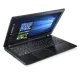 Acer F5-573G NX.GDAEY.006 İ7-7500U Notebook