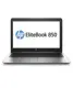Hp 850 G4 Z2W92Ea Notebook