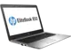 Hp 850 G4 Z2W92Ea Notebook