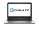 Hp 850 G4 Z2W92Ea Notebook