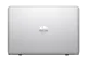 Hp 850 G4 Z2W92Ea Notebook