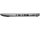 Hp 850 G4 Z2W92Ea Notebook