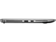 Hp 850 G4 Z2W92Ea Notebook