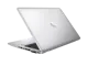 Hp 850 G4 Z2W92Ea Notebook